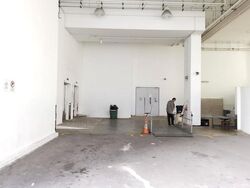 Hh @ Kallang (D13), Factory #515959381